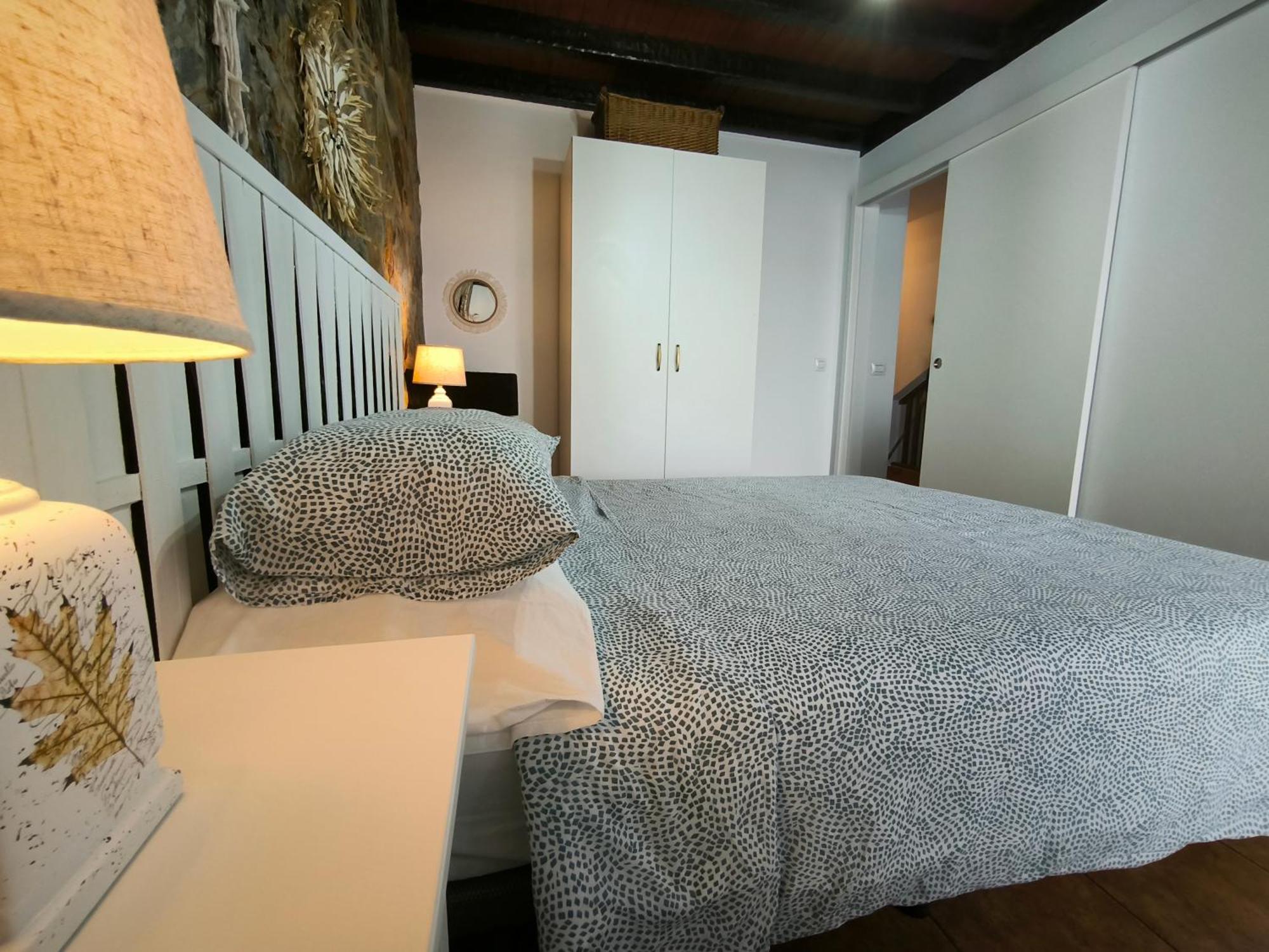 Casa Zamora Los Realejos Exterior foto