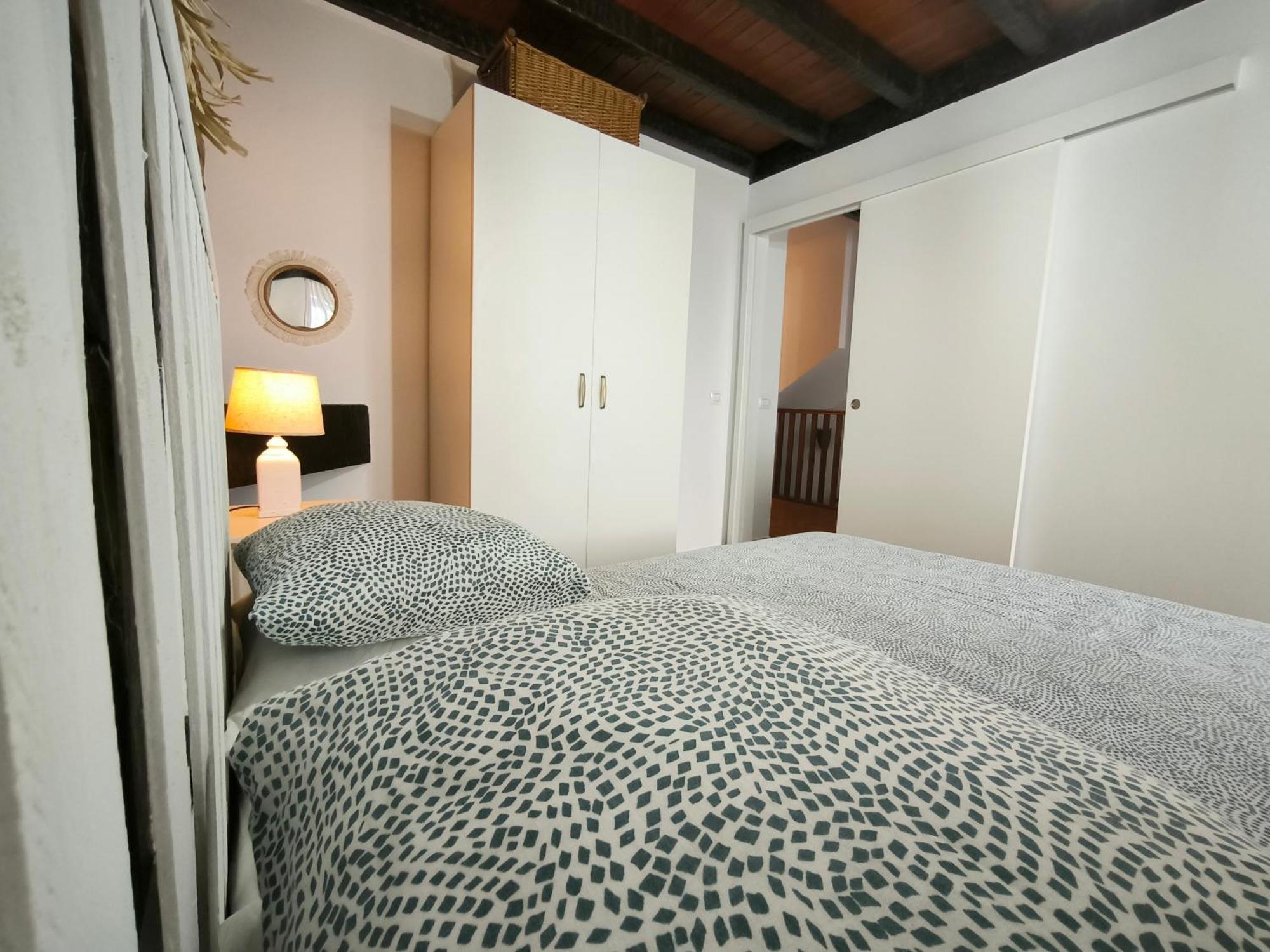 Casa Zamora Los Realejos Exterior foto